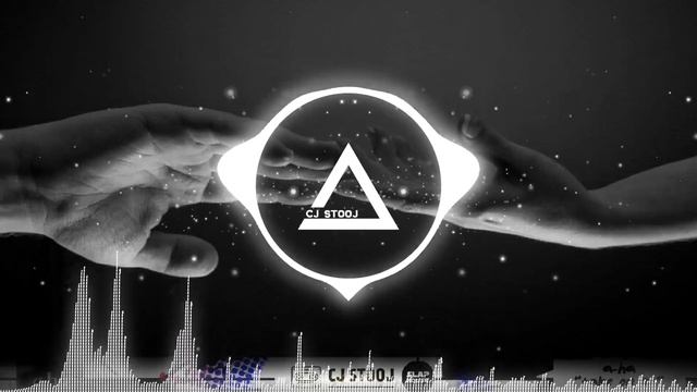 a-ha - Take On Me (Slap House NSK Remix CJ Stooj) смотреть онлайн