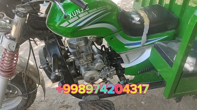 Xunji Murave Remont Qilish Jarayoni. Murave Remont Qilish. Eliktra Murave Remont Qilish. Skutir.