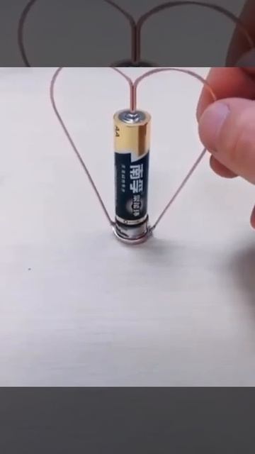 Electromagnetic смотреть онлайн
