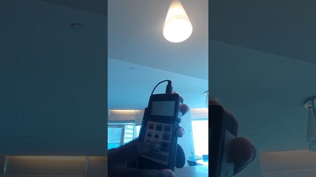 How to check lux level in tamil смотреть онлайн