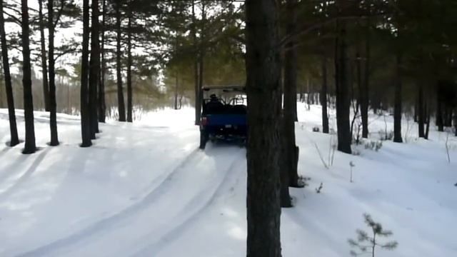 Самоделки квадроциклы смотреть онлайн