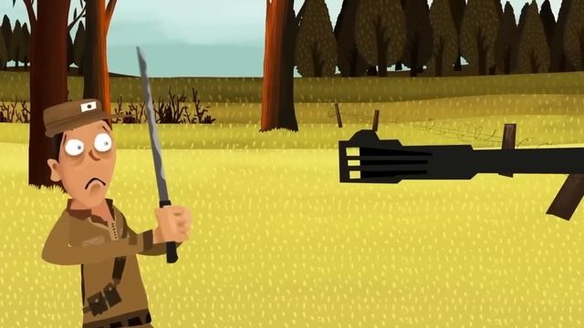 Ta'mirlash Paytida Topilgan Super Topilmalar смотреть онлайн