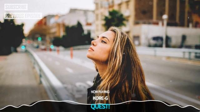 Electro House Music 2016 | Melbourne Bounce Mix | Ep. 90 | By GIG смотреть онлайн