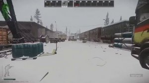 Задержка отправления часть 2 | Квест Водителя БТР｜ Escape from Tarkov