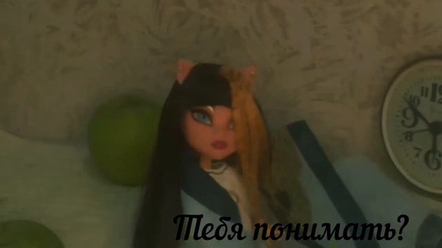 #wonderфлешмоб 3 и 5 части 😁❤ смотреть онлайн