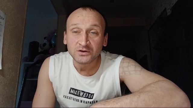 Воскресные анекдоты от Калинича 2 смотреть онлайн