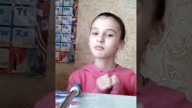 Пою под песню ты ушла от меня смотреть онлайн