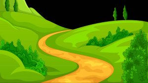 Разоблачение Гамбола