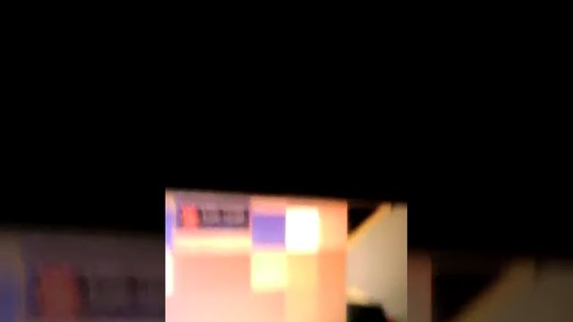 Меня тогда предал  житьелян!