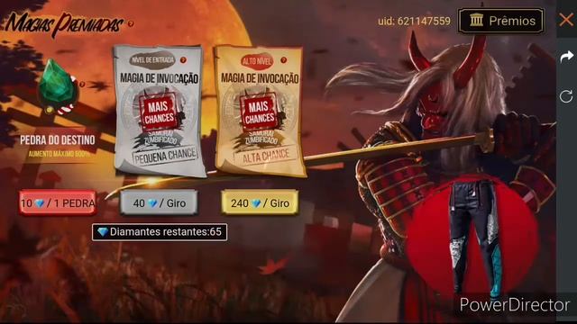Evento da calça angelical , peguei com 700 Dima??? Evento muito roubado !!! смотреть онлайн