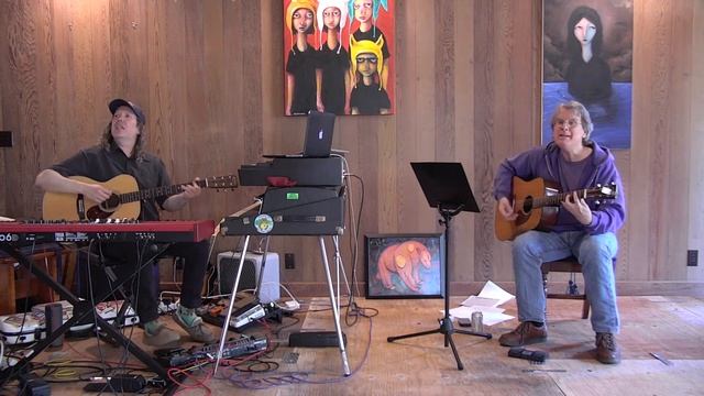 Doobie Decibel System Duo 
