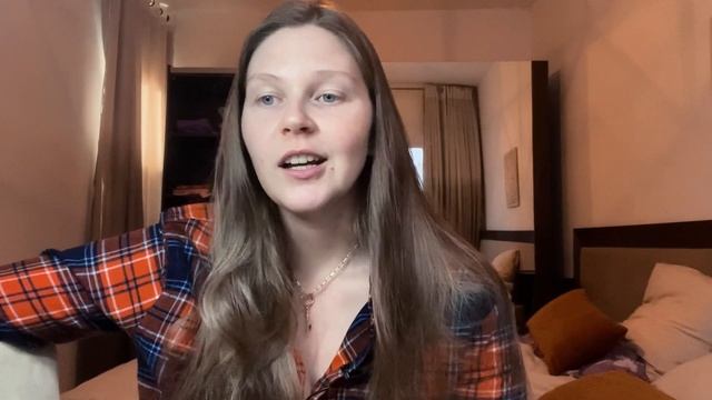 Что значит любовь🤍 смотреть онлайн