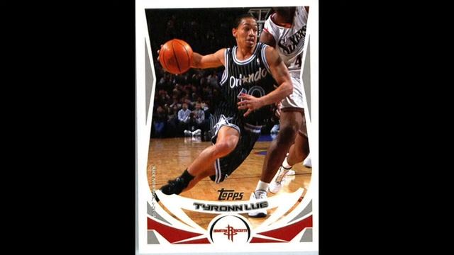 Court Cousins Episode 3 Segment: Magic The Card Gathering Segment смотреть онлайн