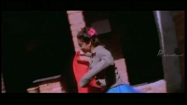 Love status romenes смотреть онлайн