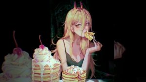 Ей говорят звезда а я то знаю что она - Ваня Люленов