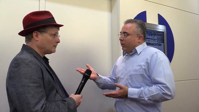Mellanox Powers Extreme Networks And Machine Learning At ISC 2017