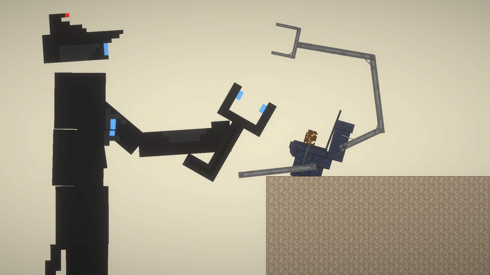 astro 8 смотреть онлайн