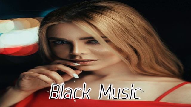 Ya budu na tancpole смотреть онлайн