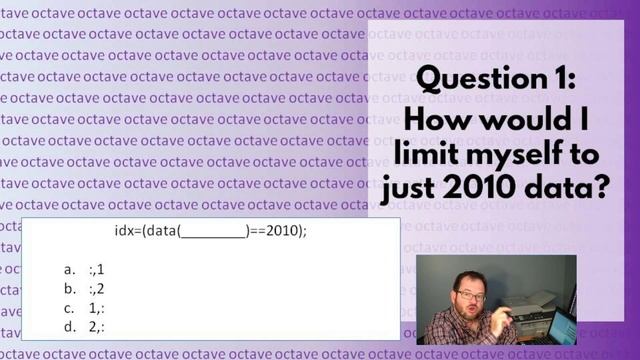 ERG 301 Database Operations Question 1 WRONG смотреть онлайн