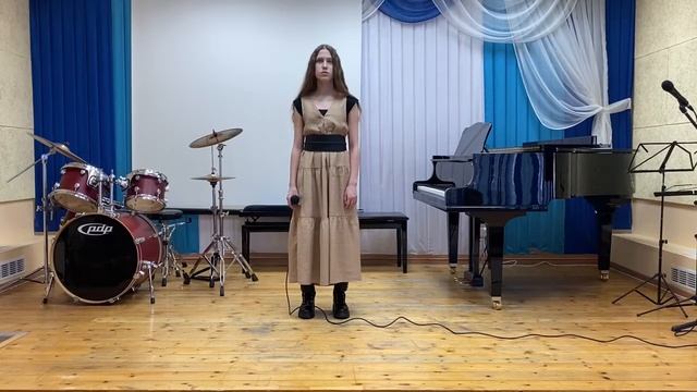 шукшина анна смотреть онлайн