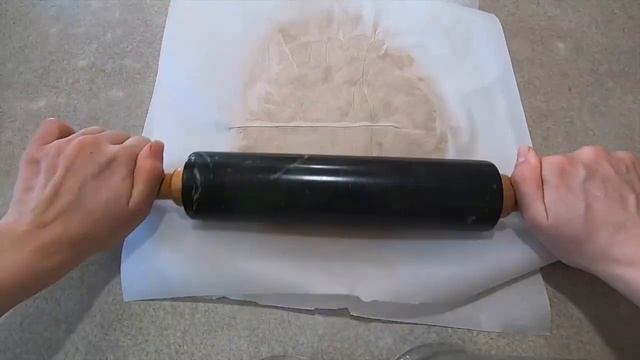 Cinnamon Rolls смотреть онлайн