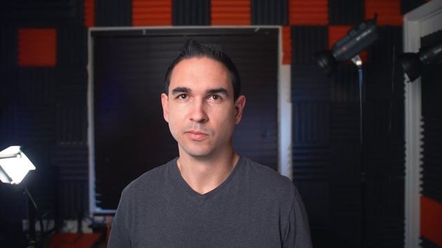 Viltrox EF-M2 Firmware Update 2.2 (improved Autofocus) + Sigma 18-35 And The 179d Autofocus Test