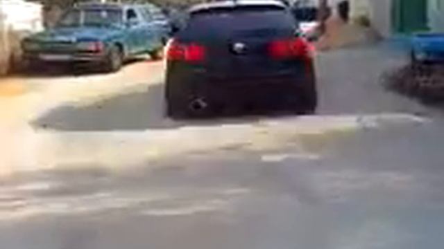 ibiza zvuk смотреть онлайн