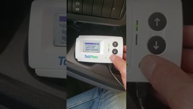 BG toll настройка Discordia смотреть онлайн