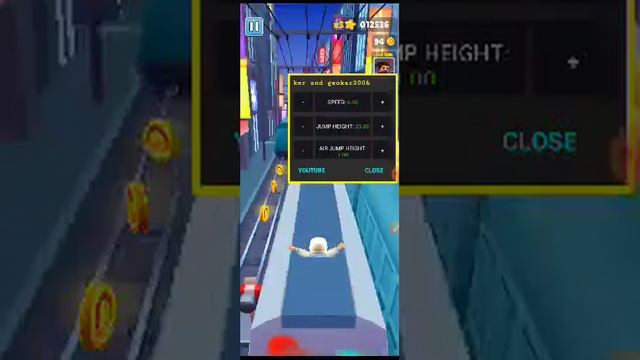 how to get subway mod menu link description download смотреть онлайн
