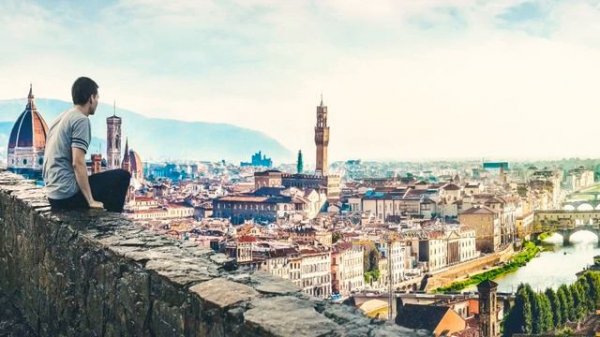 Morning Bright Music | Music for Chill Pop | Enjoying with TEX Music