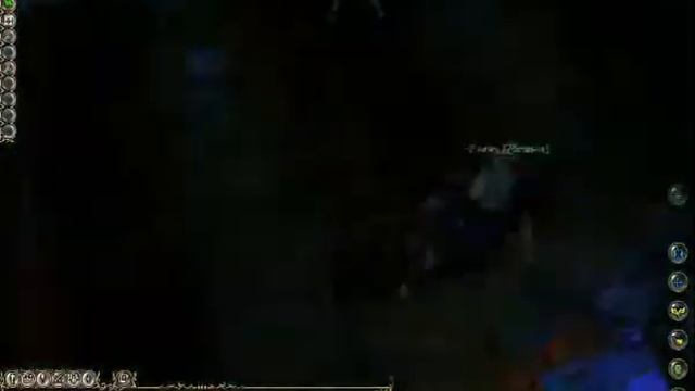 Атака гельгевина Сфера 1С