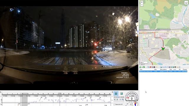 MARUBOX M600R смотреть онлайн