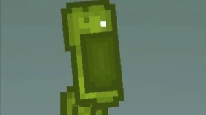 Сериал „Зомби апокалипсис” 1 сезон 1 серия „Начало”|Melon Sandbox