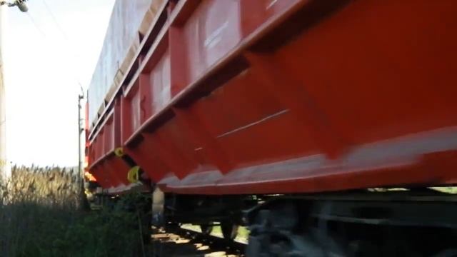 DB 83-0902-3 смотреть онлайн