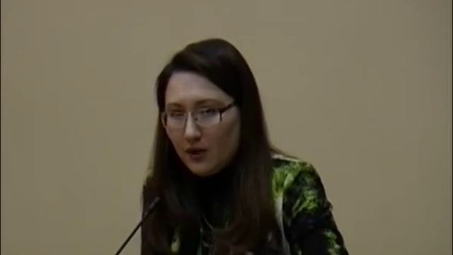 VI СОЦИОЛОГИЧЕСКАЯ ГРУШИНСКАЯ КОНФЕРЕНЦИЯ смотреть онлайн