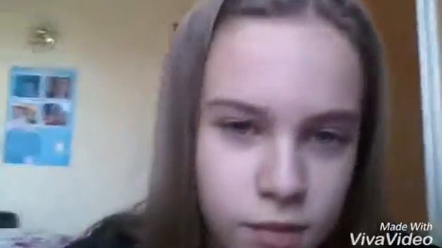 Клип на песню Импульсы / Катюша Like смотреть онлайн