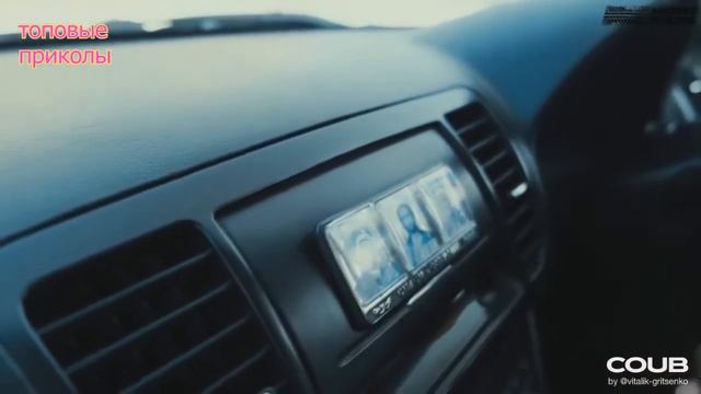 BEST CUBE/BEST COUBE #8 ЛУЧШАЯ ПОДБОРКА ПРИКОЛОВ ФЕВРАЛЬ