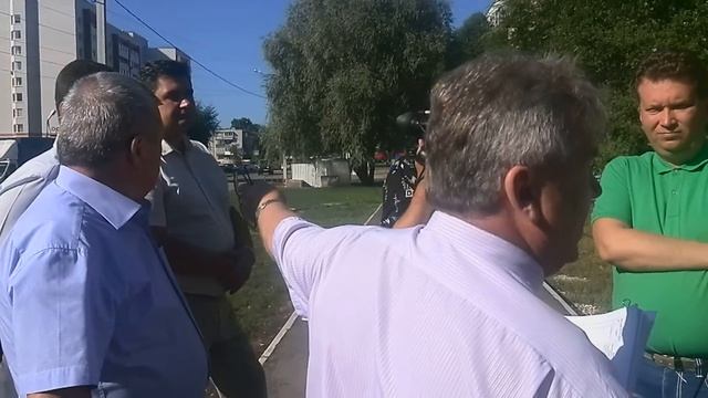 Сергей Морозов: диалог с Панчиным смотреть онлайн