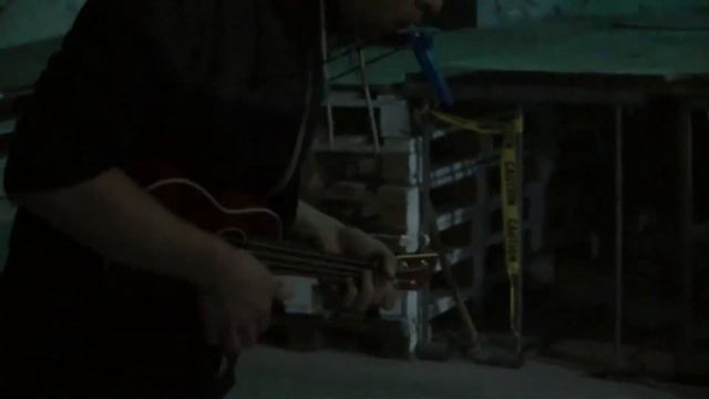 Улитка Паскаля - ЭЮЯ. Кинофестиваль в Самаре смотреть онлайн