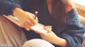 Мияги и Эндшпиль ты мое небо