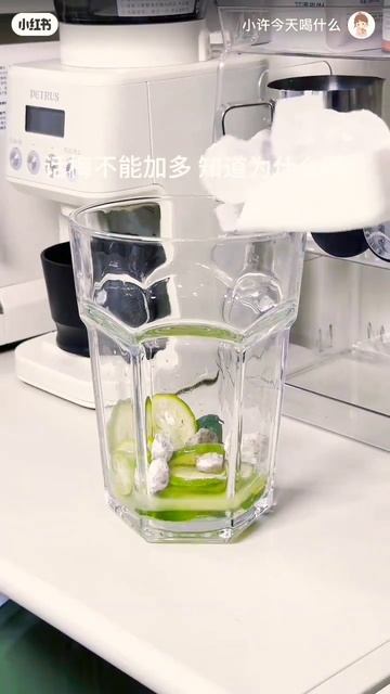 Try This Summer🌞|New Lemon🍋 Soda 😁🥤||JC|😍#trending #video #viral #youtubeshorts смотреть онлайн