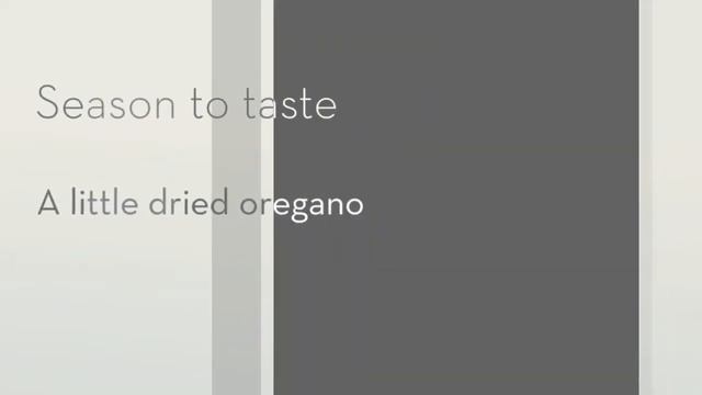 Instant Pot Cucuzza Recipe смотреть онлайн