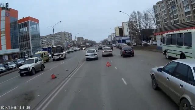 univermag avaria 15 11 14 смотреть онлайн