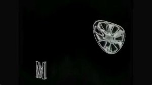 Mtrcb Logo Effects (Sponsored By Super Ja Logo Effects AVS EDITION) In G Major 4