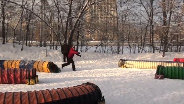 Туннельные_нарезка.mp4 смотреть онлайн