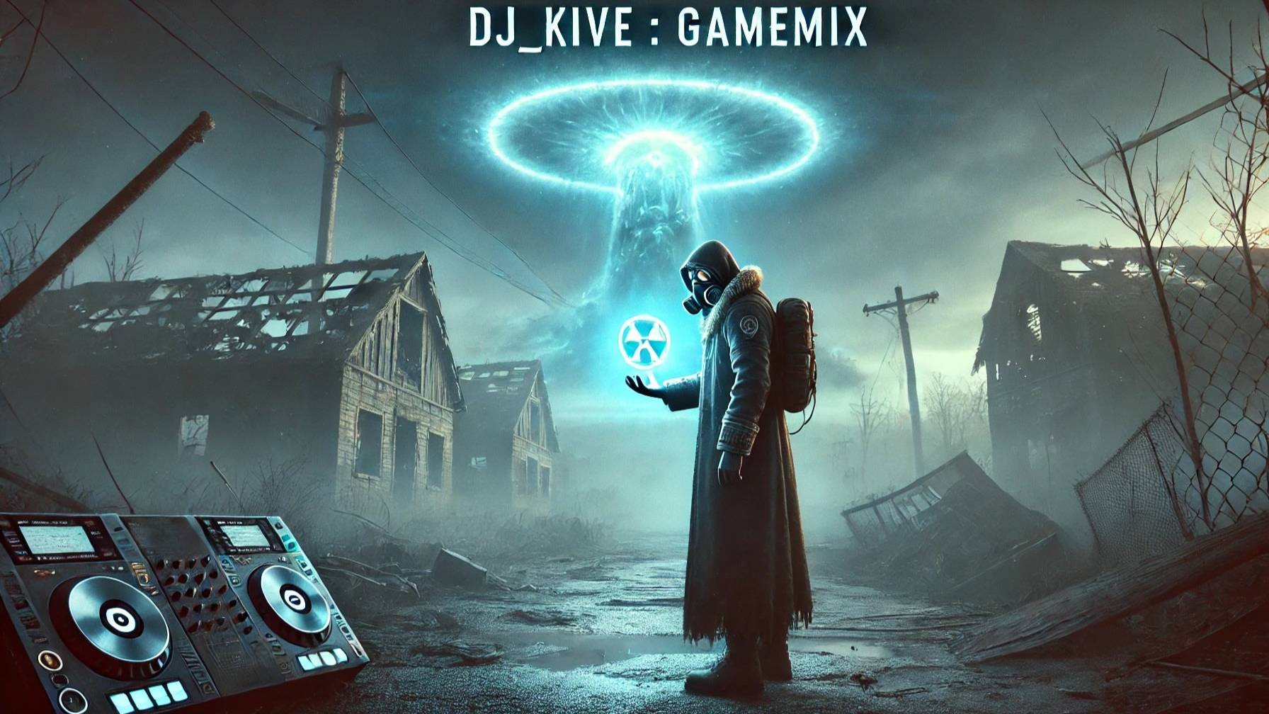 Stalker 2 Видео Прохождение Ключевые моменты часть 2