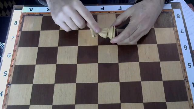 antes de comprar conheça os detalhes dos tabuleiros e peças смотреть онлайн