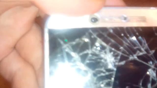 Мои находки серия номер 3