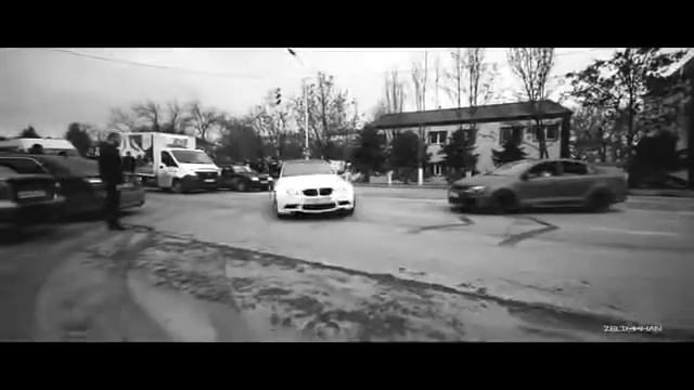 «АУФФ»-Нурминский смотреть онлайн