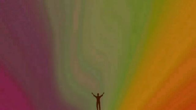 Edward Sharpe & The Magnetic Zeros - Give Me a Sign (Bonus Track) смотреть онлайн